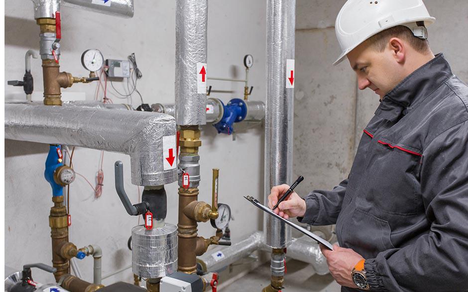 tarif contrat entretien chaudière gaz Orléans