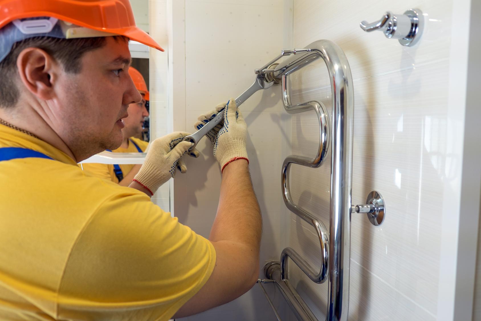 remplacement chauffage électrique Meaux