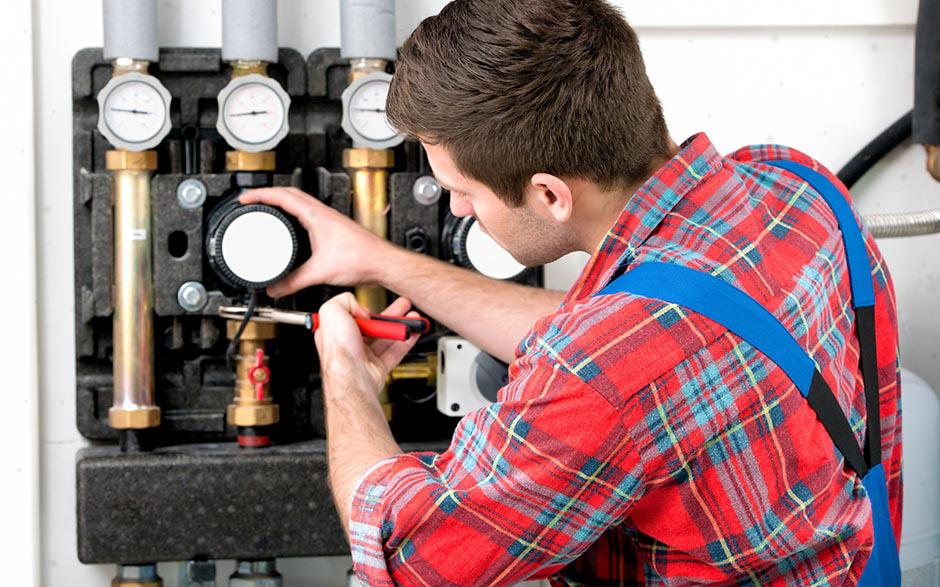 remplacement chauffage électrique Meaux