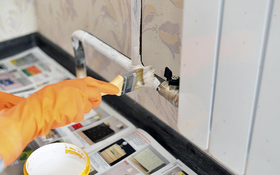 tarif contrat entretien chaudière gaz Orléans
